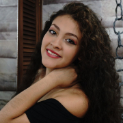 MarianaCurtis