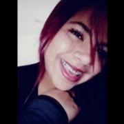 mariana_pretty