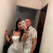Mark_and_ella