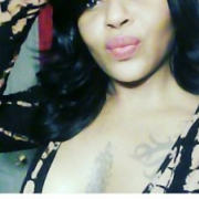 MarleneMor