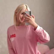 MarrySharps
