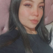 martina_luna1