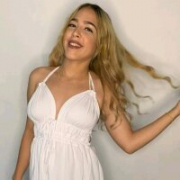 miaasmith1