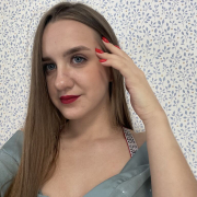 MimiAnastasia