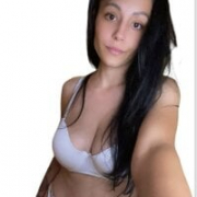 Mina_Babe_1
