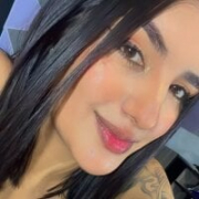 miranda_cm