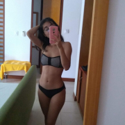 Miryamn