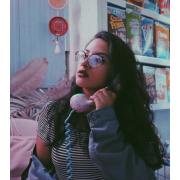 missfoxie_