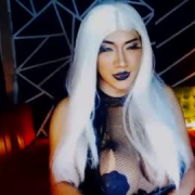 mistressselfsuckerxxx