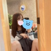 momochan_v