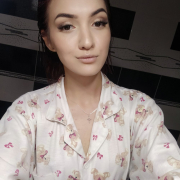 monica0206