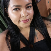 moni_sweet