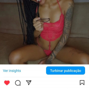 Morenasapeca22