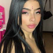 naaomi2307
