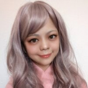 nanaka_xxx