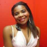 Naykee