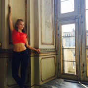 New_HotBlonde01