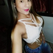 PamelaSZ