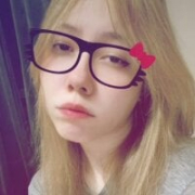 PeachyMaolin