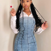petite_mali2
