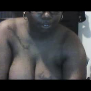 prettybkackdyme