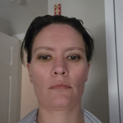 Prettyeyes35
