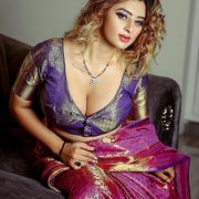 punamkumari240