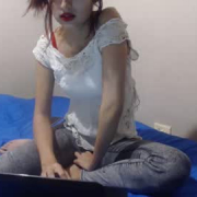 queen_cent