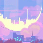 RalseiDreemurr_