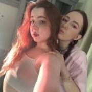 RexanneBurlanda