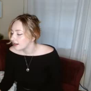 rosiemaple