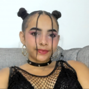 rosmary_sex