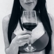roxxxie_summers07