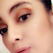 rsxo
