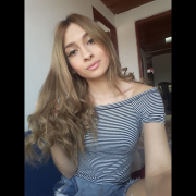 SamanthaBelll