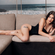 Sandra_delSur
