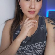 sasha-tattoo