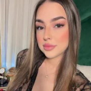 ScarletColesX