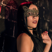 ScarlettBisset
