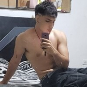 sebastian_jhonson
