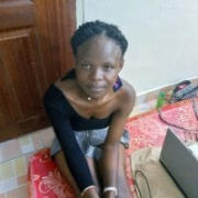 Sexymolly1-