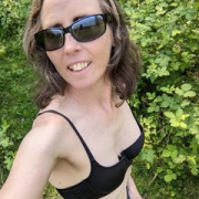SexyRach75
