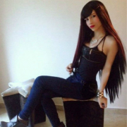 Shantal_2020