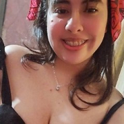 Shasha33