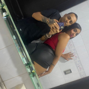 Show_party01