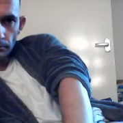 slut_partner_needs_gangbanging