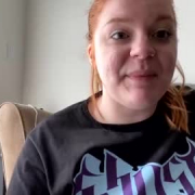 staceycakes72