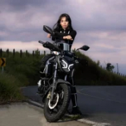 Sussan_Oconell