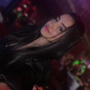 susy_sweety