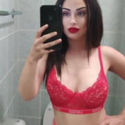SwetyMaya